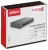 Switch DAHUA PFS3006-4ET-60-V2