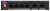Switch DAHUA PFS3006-4ET-60-V2