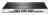 D-link-DGS-1510-28XMP/E 28-Port Stackable switch
