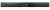 D-link-DGS-1510-28XMP/E 28-Port Stackable switch