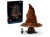 LEGO HARRY POTTER 76429 Mówiąca Tiara Przydziału