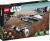 LEGO Star Wars 75325 Myśliwiec N-1 Mandalorianina