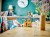 LEGO DISNEY 43217 DOM Z BAJKI „ODLOT”
