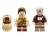 LEGO DISNEY 43217 DOM Z BAJKI „ODLOT”