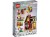 LEGO DISNEY 43217 DOM Z BAJKI „ODLOT”