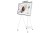 SAMSUNG Flip Pro Digital Flipboard 65" 4K IR Touch HDMI USB-C USB LAN WiFi WPA2 Enterprise Bluetooth Tizen 6.5 SoC 2x10W 400x400