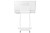 SAMSUNG Flip Pro Digital Flipboard 65" 4K IR Touch HDMI USB-C USB LAN WiFi WPA2 Enterprise Bluetooth Tizen 6.5 SoC 2x10W 400x400