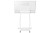 SAMSUNG Flip Pro Digital Flipboard 65" 4K IR Touch HDMI USB-C USB LAN WiFi WPA2 Enterprise Bluetooth Tizen 6.5 SoC 2x10W 400x400