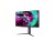 MONITOR LG LED 27" 27GR93U-B 144Hz