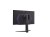 MONITOR LG LED 27" 27GR93U-B 144Hz