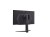 MONITOR LG LED 27" 27GR93U-B 144Hz