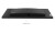 Lenovo ThinkVision P24q-30 LED display 60,5 cm (23.8") 2560 x 1440 px Quad HD Czarny