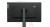 Lenovo ThinkVision P24q-30 LED display 60,5 cm (23.8") 2560 x 1440 px Quad HD Czarny