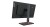Lenovo ThinkVision P24q-30 LED display 60,5 cm (23.8") 2560 x 1440 px Quad HD Czarny