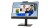 Monitor LED 24" Lenovo ThinkCentre Tiny-In-One 60,5cm (23.8") 1920x1080px Full HD Czarny