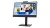 Monitor LED 24" Lenovo ThinkCentre Tiny-In-One 60,5cm (23.8") 1920x1080px Full HD Czarny