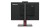 Monitor LED 24" Lenovo ThinkCentre Tiny-In-One 60,5cm (23.8") 1920x1080px Full HD Czarny