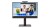 Monitor LED 24" Lenovo ThinkCentre Tiny-In-One 60,5cm (23.8") 1920x1080px Full HD Czarny