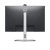 Dell 24 Video Conferencing Monitor - P2424HEB (23.8")