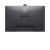 Dell 24 Video Conferencing Monitor - P2424HEB (23.8")