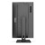 AOC P2 U32P2 monitor komputerowy 80 cm (31.5") 3840 x 2160 px 4K Ultra HD LED Czarny