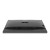 AOC P2 U32P2 monitor komputerowy 80 cm (31.5") 3840 x 2160 px 4K Ultra HD LED Czarny