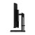 Lenovo ThinkVision P40w-20 39.7" UW5K 75Hz 300nits AG USB, HDMI, RJ45 Raven Black