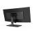 Lenovo ThinkVision P40w-20 39.7" UW5K 75Hz 300nits AG USB, HDMI, RJ45 Raven Black