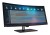 Lenovo ThinkVision P40w-20 39.7" UW5K 75Hz 300nits AG USB, HDMI, RJ45 Raven Black