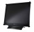 AG Neovo X-19E monitor komputerowy 48,3 cm (19") 1280 x 1024 px SXGA LED Czarny