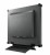 AG Neovo X-19E monitor komputerowy 48,3 cm (19") 1280 x 1024 px SXGA LED Czarny