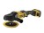 DeWALT DCM849P2-QW narzędzie do polerowania karoserii