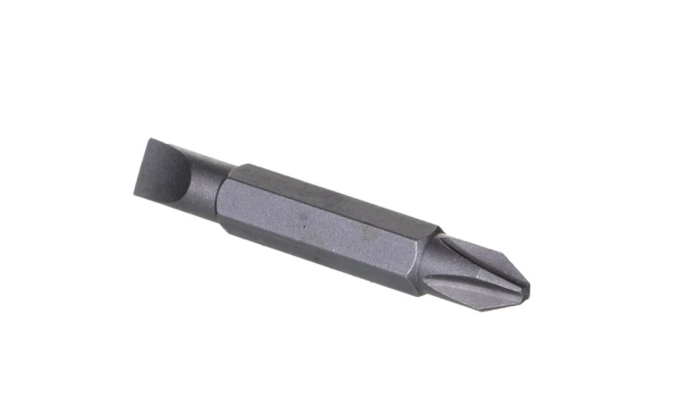 Wkrętarka Aku 18V 50Nm 3x3,0Ah DDF485RF3J MAKITA