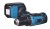 Wkrętarka Aku 18V 50Nm 3x3,0Ah DDF485RF3J MAKITA