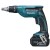 Wkrętarka MAKITA  DFS451RFJ