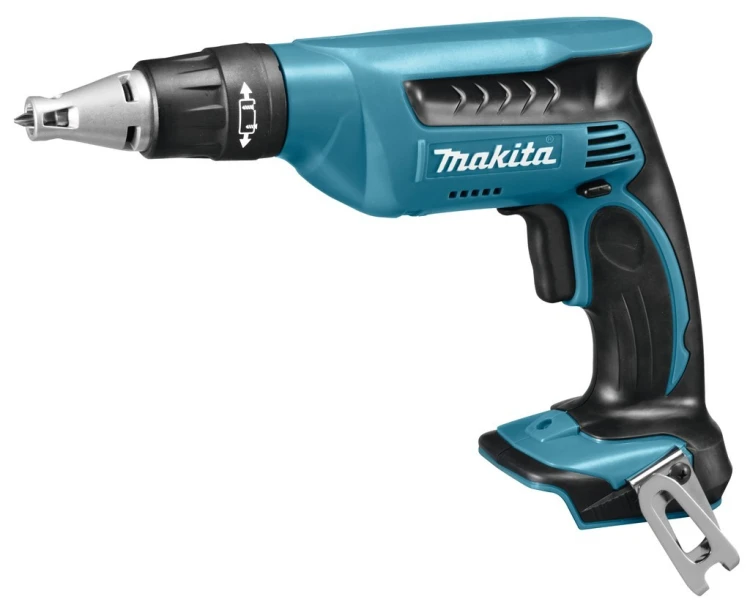 Wkrętarka MAKITA  DFS451RFJ