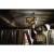 Zestaw combo 8 elementowy 18V DCK853P4 DeWALT