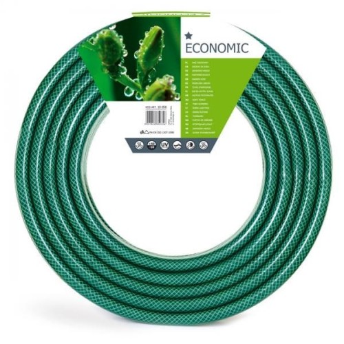 WĄŻ OGRODOWY ECONOMIC  5/8" 70m