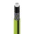 Wąż ogrodowy Quattro 3/4" 50m 10-073 CELLFAST