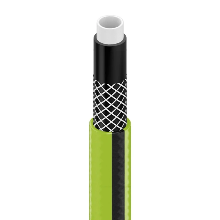 Wąż ogrodowy Quattro 3/4" 50m 10-073 CELLFAST