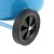 Airpress HL 360-50 sprężarka 1800 W 288 l/min Prąd przemienny