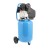 Airpress HL 360-50 sprężarka 1800 W 288 l/min Prąd przemienny