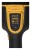 DeWALT DWE4579 szlifierka kątowa 6500 RPM 2600 W 23 cm 5,9 kg
