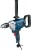 Bosch 0 601 1B0 000 wiertło 630 RPM 3 kg Czarny, Niebieski
