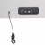 Gramofon retro z radiem FM, Bluetooth i USB Denver