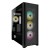 Obudowa Corsair iCUE 7000X RGB Full-Tower ATX Tempered Glass Black (CC-9011226-WW)