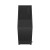 Obudowa Fractal Pop Air Black Solid