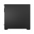 Obudowa Fractal Pop Air Black Solid