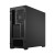 Obudowa Fractal Pop Air Black Solid