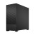 Obudowa Fractal Pop Air Black Solid